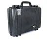 Peli 1490 Case