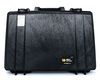 Peli 1490 Case
