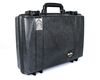 Peli 1490 CC1 Laptop Case