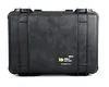Peli 1500 Case With Dividers SPECIAL OFFER