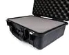 Peli 1500 Case