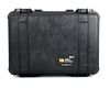 Peli 1500 Case