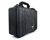 Peli 1500 Case