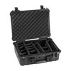 Peli 1520 Case With Dividers SPECIAL OFFER