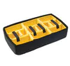 PELI 1525 Air Padded Dividers