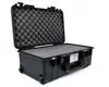 Peli 1535 Air Case Carry On with Wheels