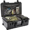 Peli 1535 TRVL Air Case with Wheels