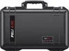 Peli 1535 TRVL Air Case with Wheels