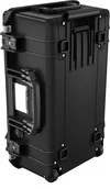 Peli 1535 TRVL Air Case with Wheels