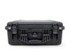 Peli 1550 Case With Dividers SPECIAL OFFER