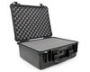 Peli 1550 Case With Foam SPECIAL OFFER