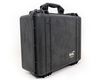 Peli 1550 Case With Foam SPECIAL OFFER