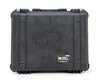 Peli 1550 Case With Foam SPECIAL OFFER