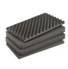 Peli 1555 Foam Set