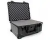 Peli 1560 Case with Wheels