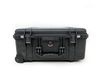 Peli 1560 Case with Wheels