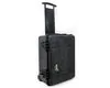 Peli 1560 Case with Wheels