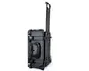 Peli 1560 Case with Wheels