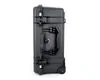 Peli 1560 Case with Wheels