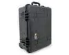 Peli 1560 Case With Foam SPECIAL OFFER