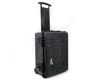 Peli 1560 Case With Foam SPECIAL OFFER