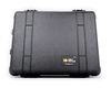 Peli 1560 Case With Foam SPECIAL OFFER