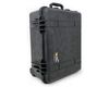 Peli 1560 Case With Dividers SPECIAL OFFER