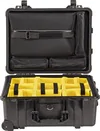 Peli 1560 Studio Case with Wheels