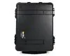 Peli 1560M Mobility Case with Wheels