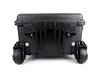 Peli 1560M Mobility Case with Wheels