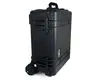 Peli 1560M Mobility Case with Wheels