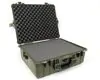 Peli 1600 Case