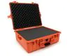 Peli 1600 Case