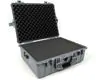 Peli 1600 Case