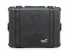 Peli 1600 Case