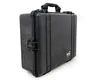 Peli 1600 Case With Dividers SPECIAL OFFER