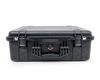 Peli 1600 Case With Dividers SPECIAL OFFER
