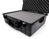 Peli 1600 Case With Foam SPECIAL OFFER