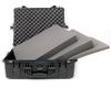 Peli 1600 Case With Foam SPECIAL OFFER