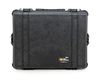 Peli 1600 Case With Foam SPECIAL OFFER