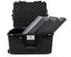 Peli Air 1607 Case with Wheels