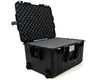Peli Air 1607 Case with Wheels