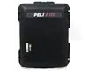 Peli Air 1607 Case with Wheels