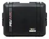 Peli Air 1607 Case with Wheels