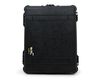 Peli 1610 Case With Dividers SPECIAL OFFER