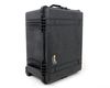 Peli 1620 Case With Foam SPECIAL OFFER