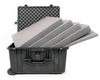Peli 1620 Case With Foam SPECIAL OFFER