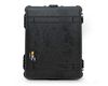 Peli 1620 Case With Foam SPECIAL OFFER