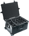 Peli 1620 Case With Dividers SPECIAL OFFER