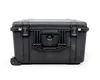 Peli 1620 Case with Wheels
